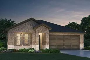 14037 Granger Pointe Ct, Conroe, TX 77302 - Photo 1