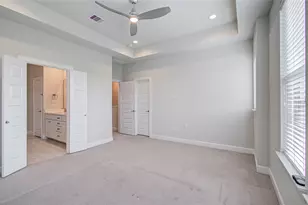 2818 Grand Fountains Dr, Houston, TX 77054 - Photo 17
