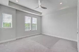2818 Grand Fountains Dr, Houston, TX 77054 - Photo 19