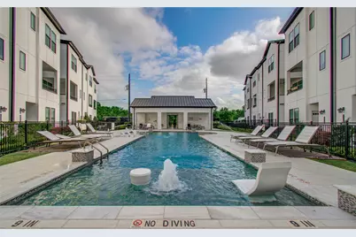 2818 Grand Fountains Drive #B, Houston, TX 77054 - Photo 33