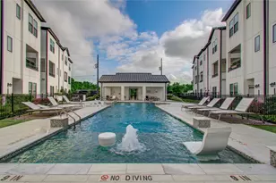 2818 Grand Fountains Dr, Houston, TX 77054 - Photo 33