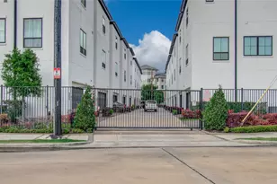 2818 Grand Fountains Dr, Houston, TX 77054 - Photo 35