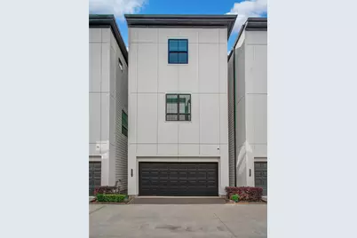 2818 Grand Fountains Drive #B, Houston, TX 77054 - Photo 37