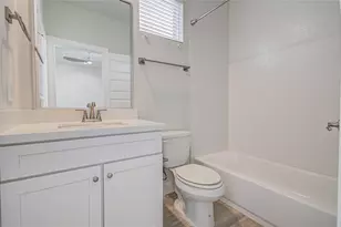 2818 Grand Fountains Dr, Houston, TX 77054 - Photo 27