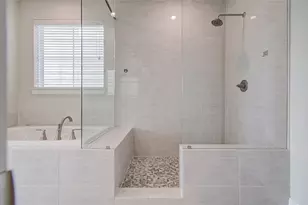 2818 Grand Fountains Dr, Houston, TX 77054 - Photo 23