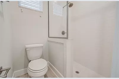2818 Grand Fountains Drive #B, Houston, TX 77054 - Photo 31