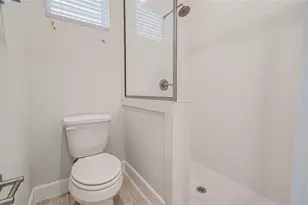 2818 Grand Fountains Dr, Houston, TX 77054 - Photo 31