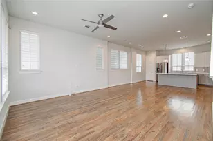 2818 Grand Fountains Dr, Houston, TX 77054 - Photo 13