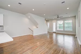2818 Grand Fountains Dr, Houston, TX 77054 - Photo 13