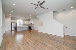 2818 Grand Fountains Dr, Houston, TX 77054 - Photo 13