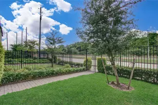 2818 Grand Fountains Dr, Houston, TX 77054 - Photo 35