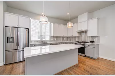 2818 Grand Fountains Drive #B, Houston, TX 77054 - Photo 11