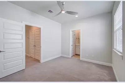 2818 Grand Fountains Drive #B, Houston, TX 77054 - Photo 25