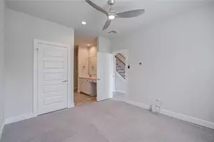 2818 Grand Fountains Dr, Houston, TX 77054 - Photo 29