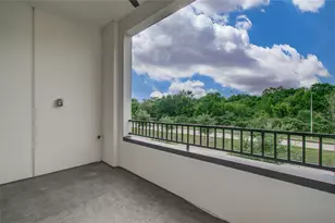 2818 Grand Fountains Dr, Houston, TX 77054 - Photo 17
