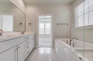 2818 Grand Fountains Dr, Houston, TX 77054 - Photo 21