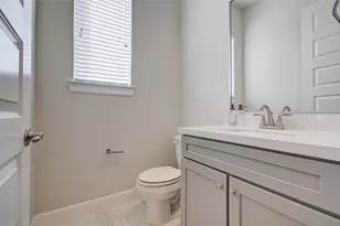 2818 Grand Fountains Dr, Houston, TX 77054 - Photo 25