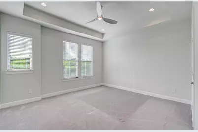 2818 Grand Fountains Drive #B, Houston, TX 77054 - Photo 21