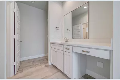 2818 Grand Fountains Drive #B, Houston, TX 77054 - Photo 29