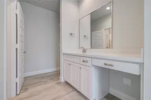 2818 Grand Fountains Dr, Houston, TX 77054 - Photo 29
