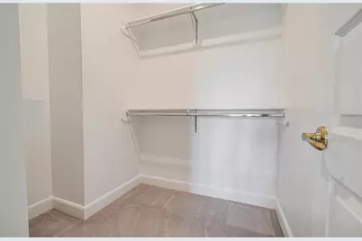 2818 Grand Fountains Drive #B, Houston, TX 77054 - Photo 23