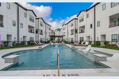 2818 Grand Fountains Drive #B, Houston, TX 77054 - Photo 31