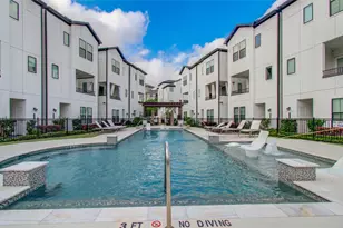 2818 Grand Fountains Dr, Houston, TX 77054 - Photo 31