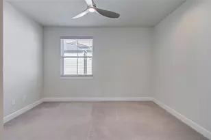2818 Grand Fountains Dr, Houston, TX 77054 - Photo 27