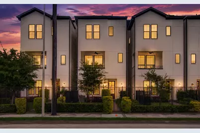 2818 Grand Fountains Drive #B, Houston, TX 77054 - Photo 1