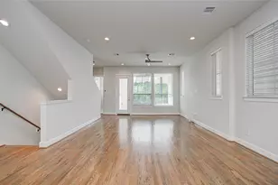 2818 Grand Fountains Dr, Houston, TX 77054 - Photo 15