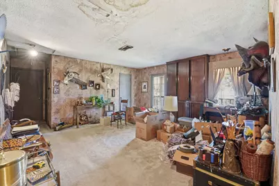 4835 Caris Street, Houston, TX 77091 - Photo 31