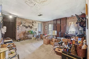 4835 Caris St, Houston, TX 77091 - Photo 31