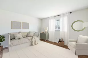 4835 Caris St, Houston, TX 77091 - Photo 39