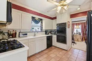 4835 Caris St, Houston, TX 77091 - Photo 17