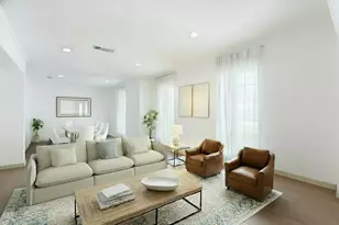 4835 Caris St, Houston, TX 77091 - Photo 13