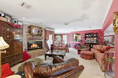 4835 Caris Street, Houston, TX 77091 - Photo 21