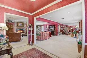 4835 Caris St, Houston, TX 77091 - Photo 11