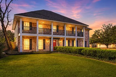 4835 Caris Street, Houston, TX 77091 - Photo 1