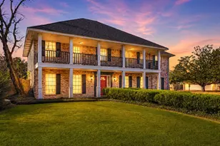 4835 Caris St, Houston, TX 77091 - Photo 1