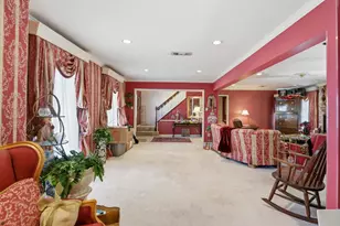 4835 Caris St, Houston, TX 77091 - Photo 15