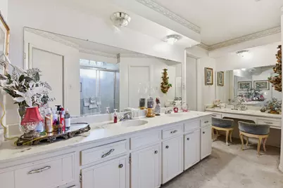 4835 Caris Street, Houston, TX 77091 - Photo 29