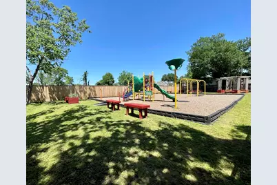 4835 Caris Street, Houston, TX 77091 - Photo 49
