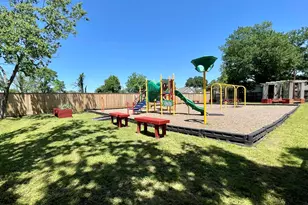 4835 Caris St, Houston, TX 77091 - Photo 49