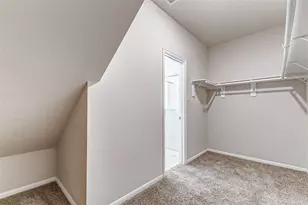 10511 Snowy Ridge Ln, Rosharon, TX 77583 - Photo 17