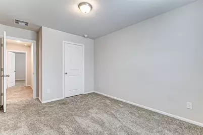 10511 Snowy Ridge Lane, Rosharon, TX 77583 - Photo 25