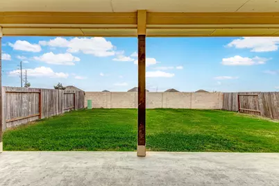 10511 Snowy Ridge Lane, Rosharon, TX 77583 - Photo 29