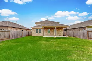 10511 Snowy Ridge Ln, Rosharon, TX 77583 - Photo 31