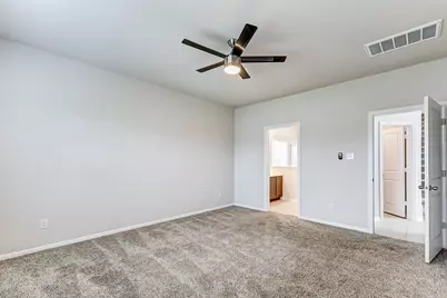 10511 Snowy Ridge Lane, Rosharon, TX 77583 - Photo 11