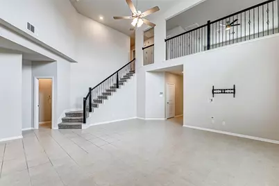 10511 Snowy Ridge Lane, Rosharon, TX 77583 - Photo 3