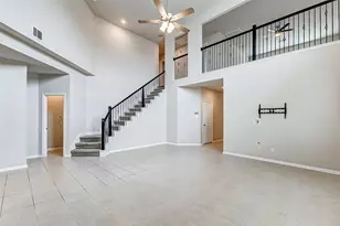 10511 Snowy Ridge Ln, Rosharon, TX 77583 - Photo 3